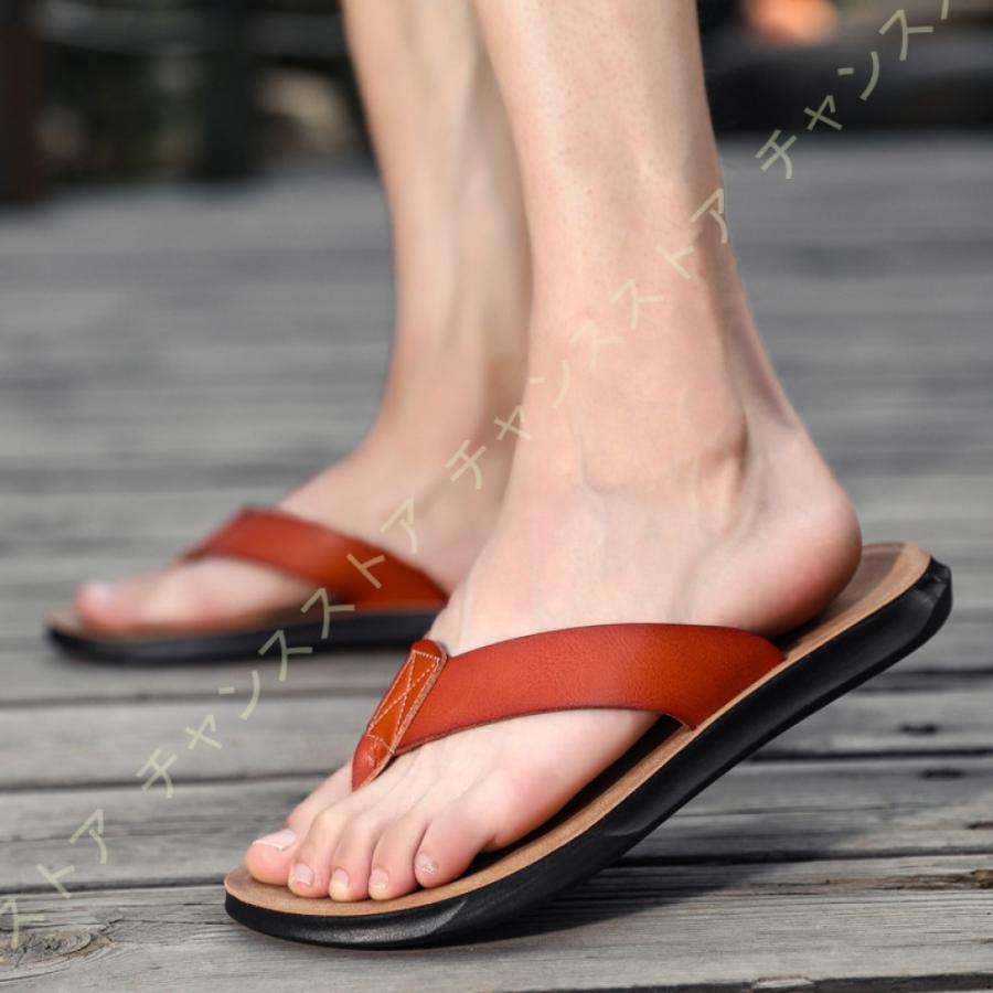 公式の サンダル サンダル メンズ 靴 男性 コンフォート クッション性 フィット サンダル メンズ 靴 男性 コンフォート クッション性 フィット 快適 黒 茶色 普段履き デイリー 玄関履き おしゃれ 疲れない ゆったり 軽い 歩きやすい 仕事 Www Threeriversofs Com