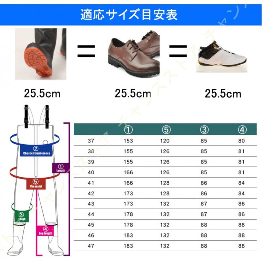 トイレプレート 中国語表記 アクリル製 右矢印 黒 特売 黒