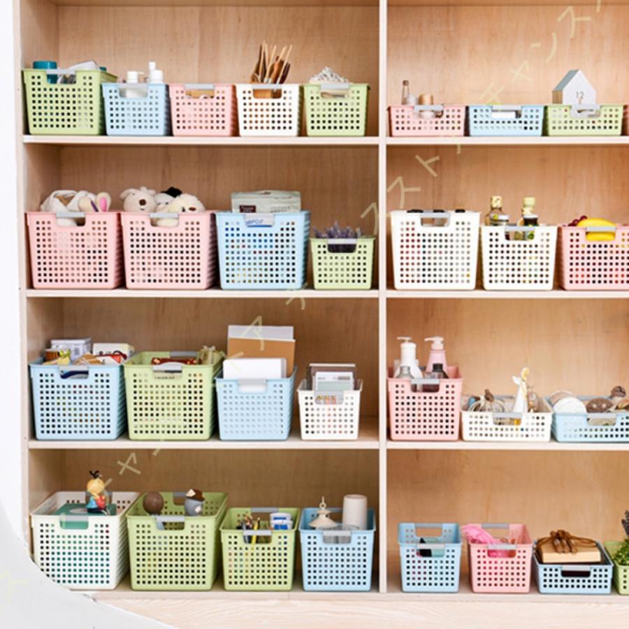 SALE／56%OFF】 G５ 収納飾り台のみ ecousarecycling.com