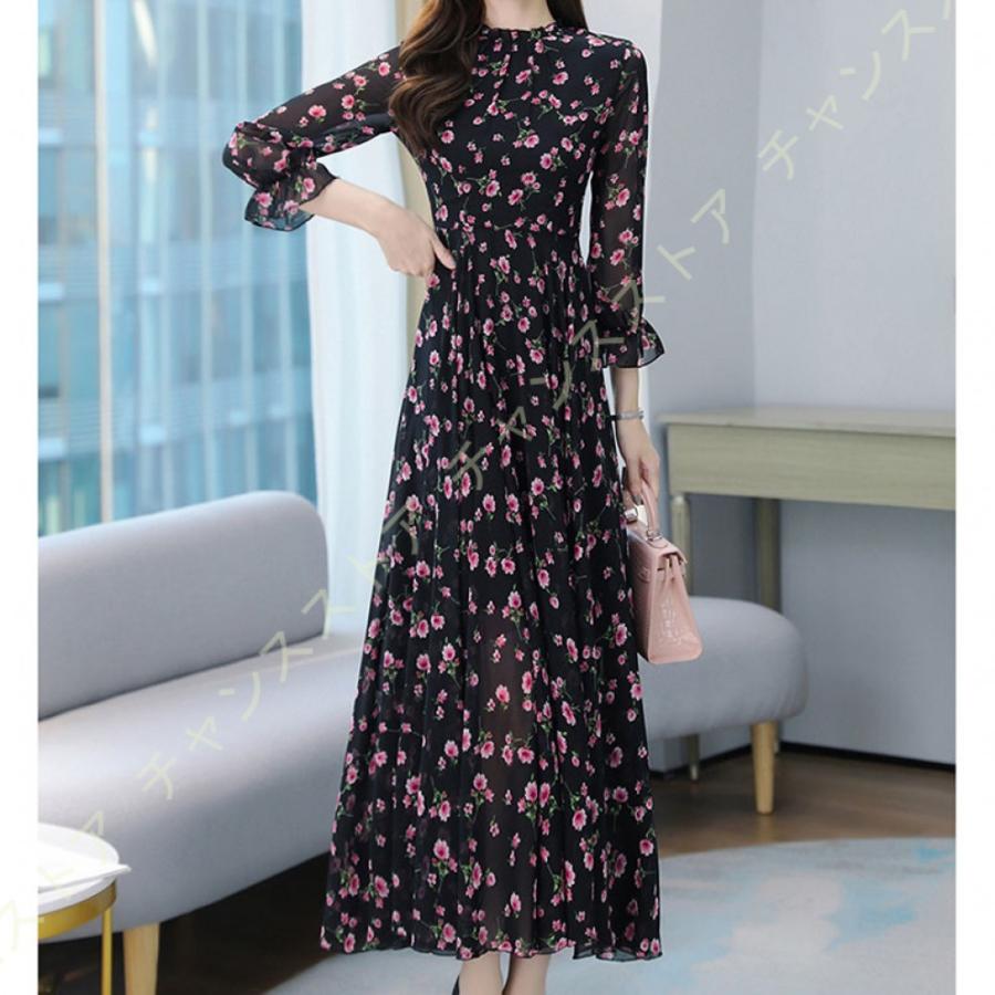 サーモスタット シャワー 隠さ簡単 弁 蛇口 混合