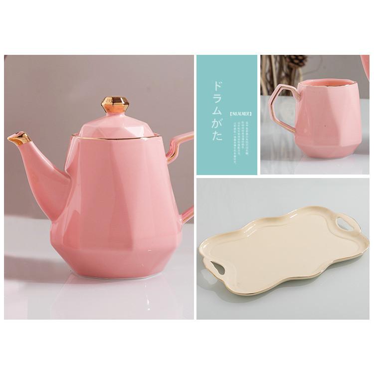 21福袋 ティーポット 湖水地方 おしゃれ 北欧 急須 贈り物 プレゼント ギフト 誕生日 贈答品 お祝い お返し記念品 結婚祝い お祝い お中元 お歳暮 高級感 Sale 公式通販 直営店限定 Kacfwl Com