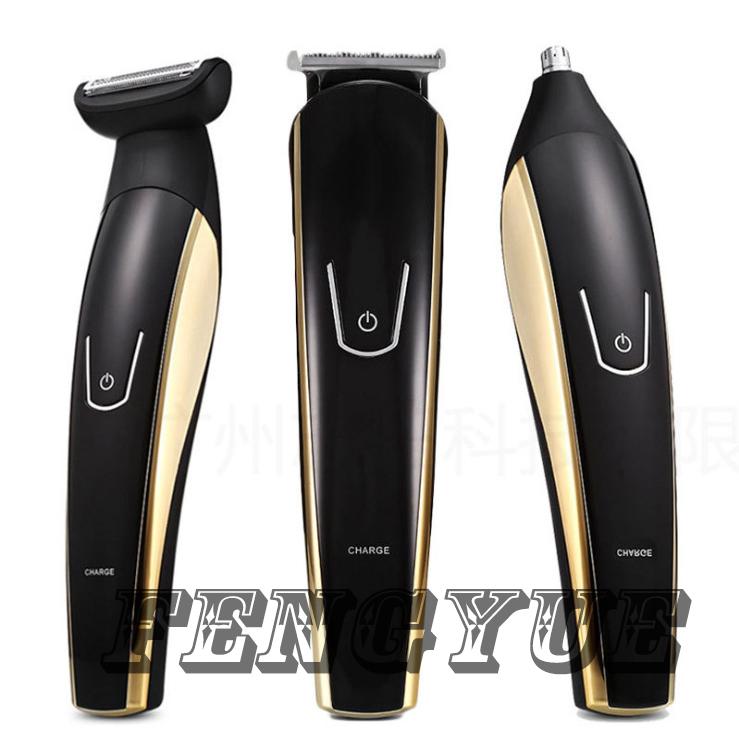 Usb充電兼用電気カミソリ専用静音電気カミソリ赤ちゃん整髪器鼻毛カッター男性用整髪器 Ljd 1 チャンスアップ 通販 Yahoo ショッピング