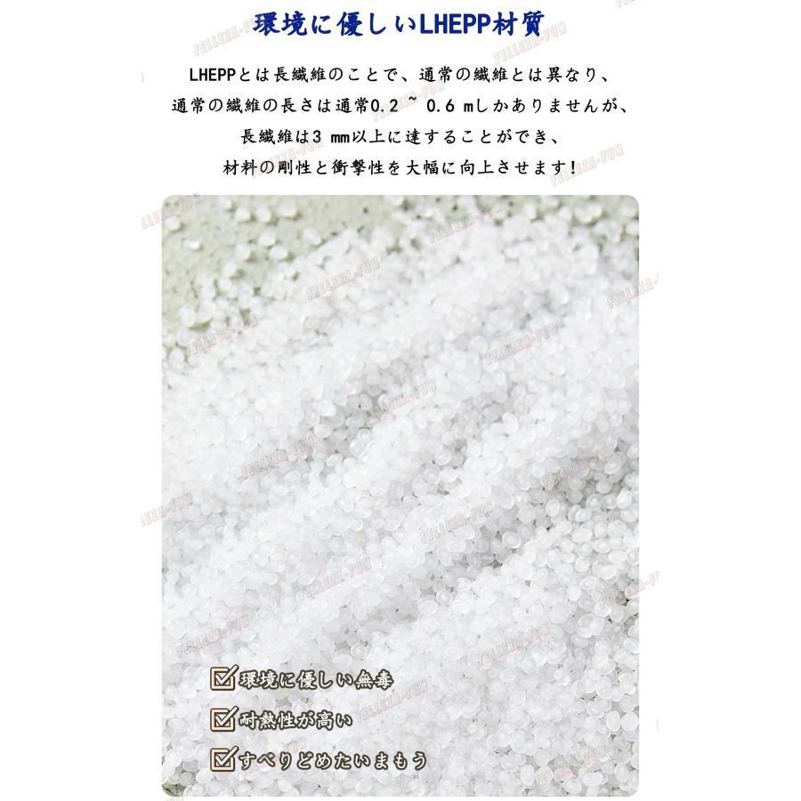 ダイニングチェア ウィンザーチェア おしゃれ 北欧 椅子 いす チェア デザイナーズチェアー リビングチェア 省スペース 4個セット｜chanchan-store｜07