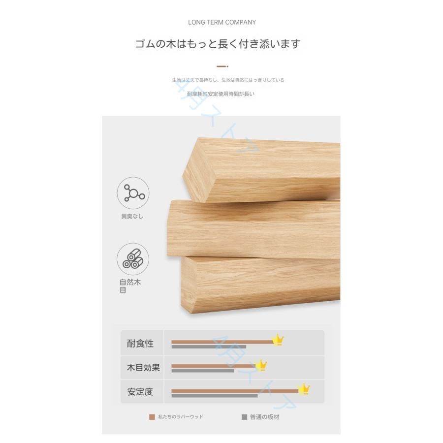 94629☆レア フィンランド VILKA コーヒーテーブル センターテーブル