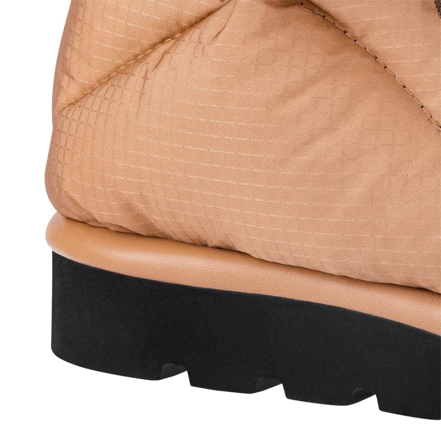 ルイヴィトン LOUIS VUITTON アンクルブーツ ブーツ シューズ 靴