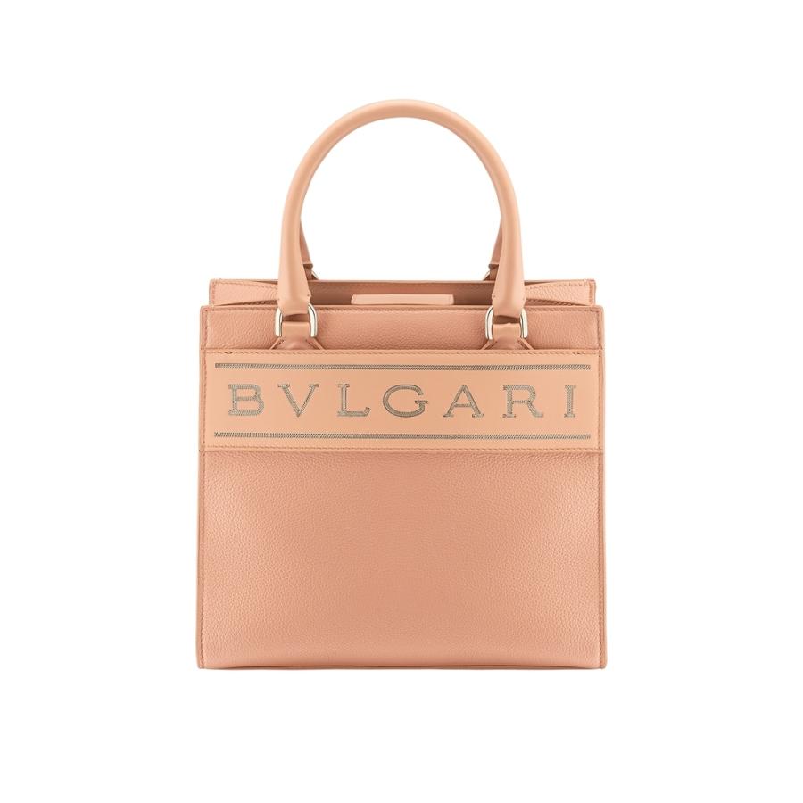 ブルガリ BVLGARI バッグ バック トートバッグ ショルダーバッグ