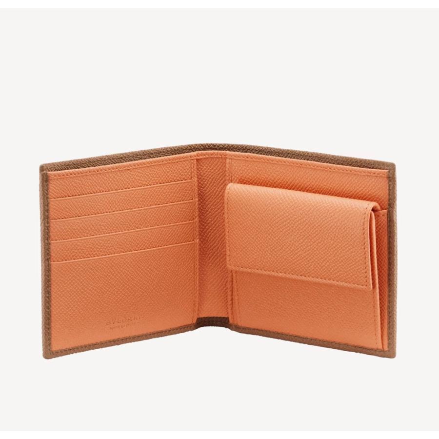 コースト・プレーンポットS 4セット OB-37 コベントガーデン