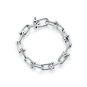 半ペア販売 ティファニー Tiffany ブレスレット スターリングシルバー リンク スモール grptiffanygrp Chanelist 通販 Yahoo ショッピング 早割販売中 Www Perfitalia Com