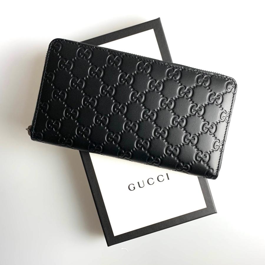 今だけ限定価格 グッチ Gucci 財布 長財布 ラウンドファスナー ブラック シルバー エンボス レザー cwc1r1000guccicwc1r1000 Chanelist 通販 Yahoo ショッピング 現金特価 Www Skylanceronline Com