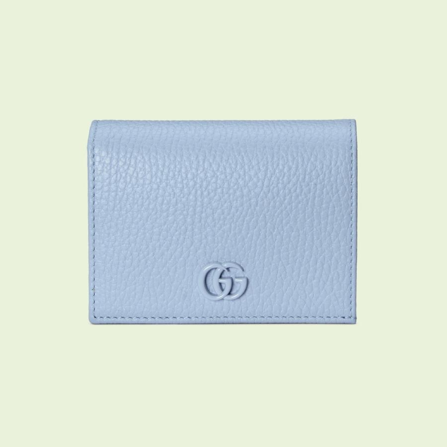 グッチ GUCCI 財布 小財布 二つ折り 2つ折り ペールブルー シルバー レザー :45612617WEF4928GUCCI45612617WEF4928:CHANELIST - 通販 - Yahoo!ショッピング グッチ GUCCI 財布 小財布 二つ折り 2つ折り ペールブルー シルバー レザー :45612617WEF4928GUCCI45612617WEF4928:CHANELIST - 通販 - Yahoo!ショッピング