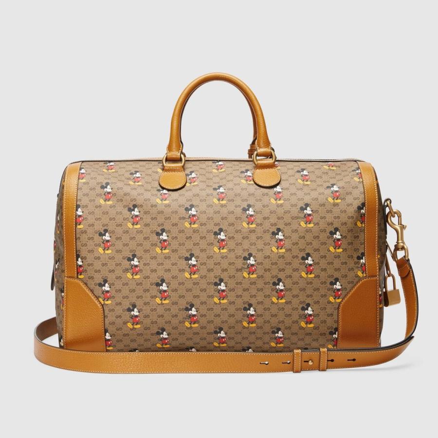 グッチ GUCCI バッグ バック ボストンバッグ ダッフルバッグ ベージュ グッチ GUCCI バッグ バック ボストンバッグ ダッフルバッグ ベージュ
