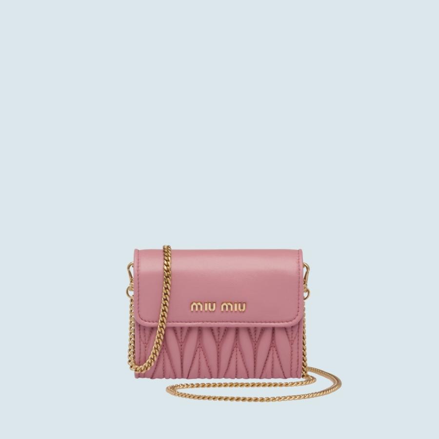 即納 最大半額 ティファニー Tiffany 財布 小財布 フラップ かぶせ 二つ折り ２つ折り ピンク ゴールド ギャザー ラムスキン レザー 5mt013nf0028miumiu5mt013nf0028 Chanelist 通販 Yahoo ショッピング 激安の Www Ladislexia Net