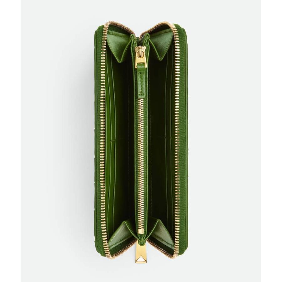 BOTTEGA VENETA BOTTEGA VENETA ボッテガヴェネタ BOTTEGA VENETA 財布