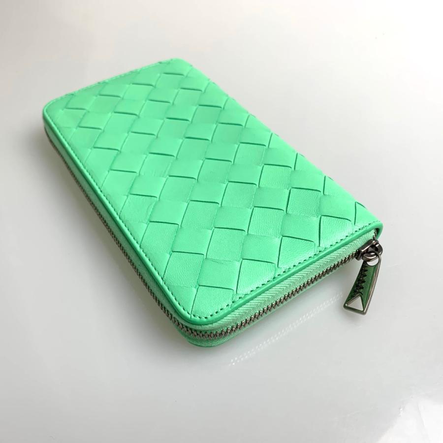 BOTTEGA VENETA BOTTEGA VENETA ボッテガヴェネタ BOTTEGA VENETA 財布