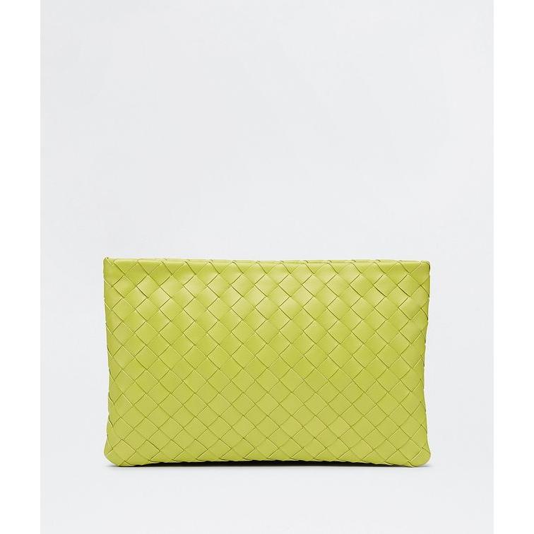 BOTTEGA VENETA BOTTEGA VENETA ボッテガヴェネタ BOTTEGA VENETA