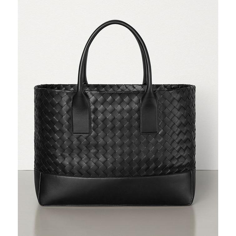 ボッテガヴェネタ BOTTEGA VENETA バッグ バック トートバッグ ネロ ブラック 編み込み カーフレザー :608596VCPQ18984BOTTEGAVENETA608596VCPQ18984:CHANELIST - 通販 - Yahoo!ショッピング ボッテガヴェネタ BOTTEGA VENETA バッグ バック トートバッグ ネロ ブラック 編み込み カーフレザー :608596VCPQ18984BOTTEGAVENETA608596VCPQ18984:CHANELIST - 通販 - Yahoo!ショッピング
