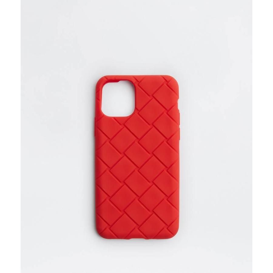 ボッテガヴェネタ BOTTEGA VENETA iPhone11 iPhone 11 Pro アイフォン