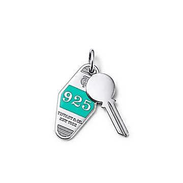 ティファニー TIFFANY ペンダントヘッド チャーム スターリングシルバー ティファニーブルー エナメル キー :62385529TIFFANY62385529:CHANELIST - 通販 - Yahoo!ショッピング ティファニー TIFFANY ペンダントヘッド チャーム スターリングシルバー ティファニーブルー エナメル キー :62385529TIFFANY62385529:CHANELIST - 通販 - Yahoo!ショッピング