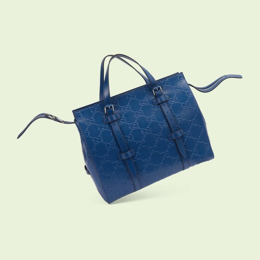 注目の 値下げしました❣️早い者勝ちです❣️￼￼♥︎GUCCI