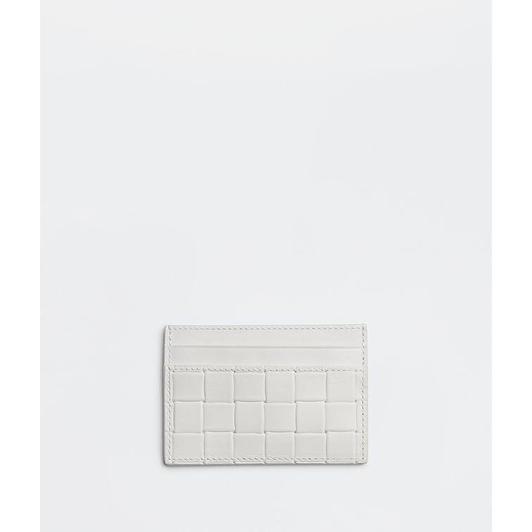 ボッテガヴェネタ BOTTEGA VENETA カードケース 名刺入れ パスケース
