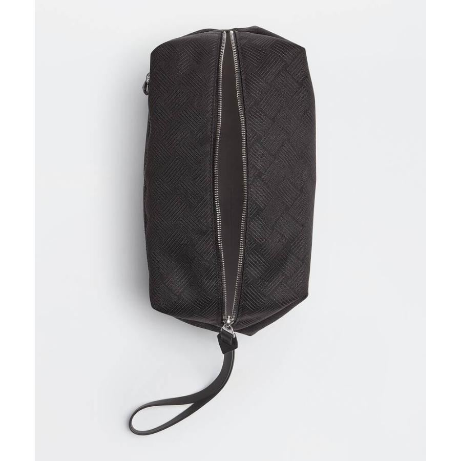 本日特価】【本日特価】ボッテガヴェネタ BOTTEGA VENETA バッグ