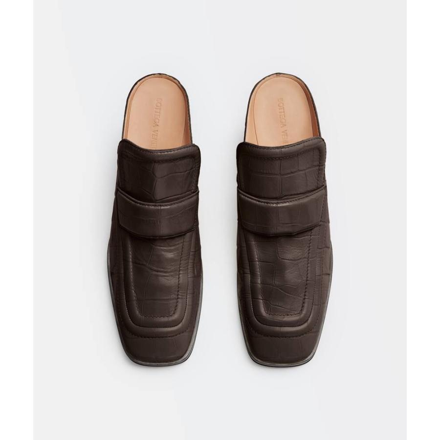 ボッテガヴェネタ BOTTEGA VENETA パンプス シューズ 靴 ミュール