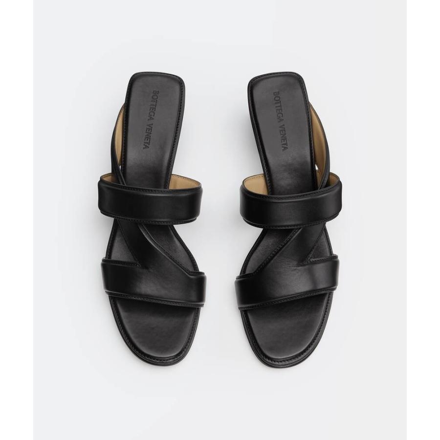 83％以上節約 ボッテガヴェネタ BOTTEGA VENETA ミュール シューズ 靴