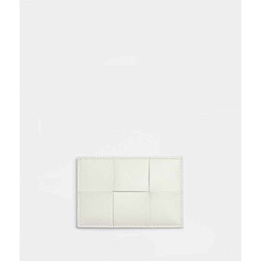 SEAL限定商品】ボッテガヴェネタ BOTTEGA VENETA カードケース