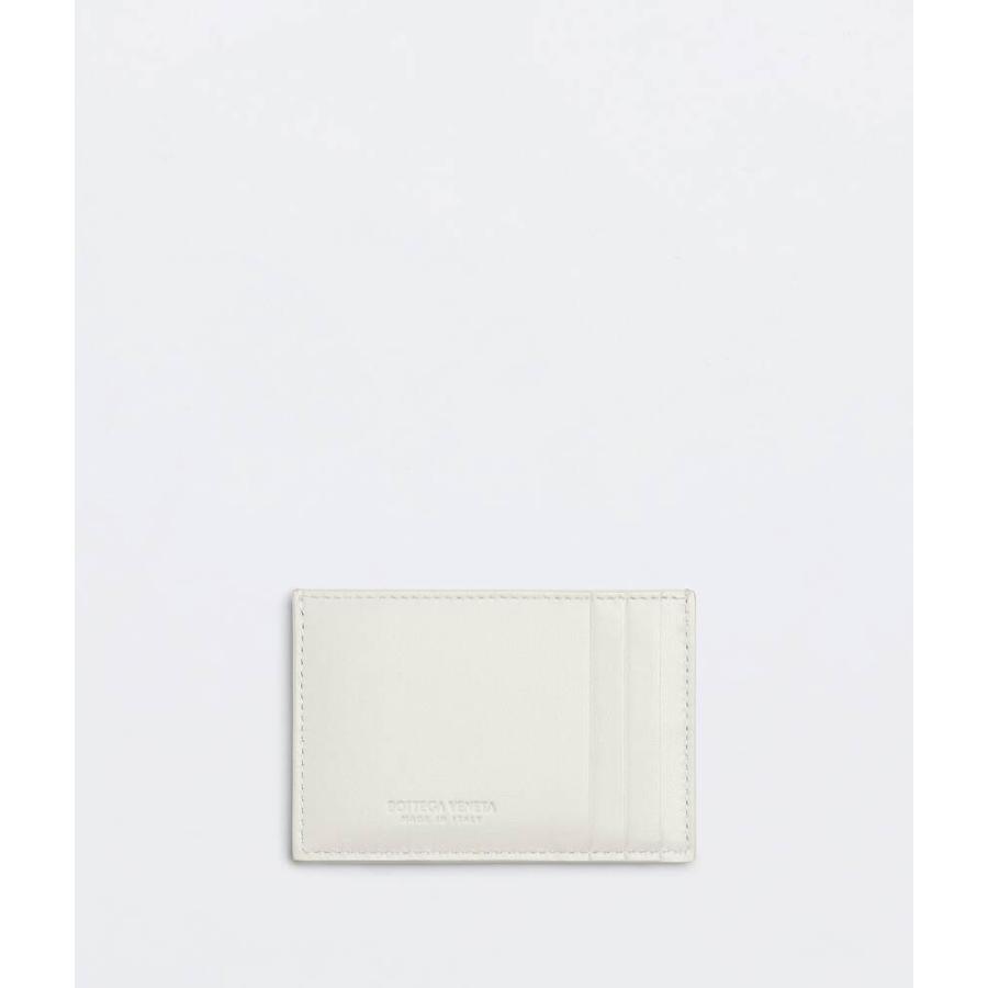 セール＆特集＞＜セール＆特集＞ボッテガヴェネタ BOTTEGA VENETA