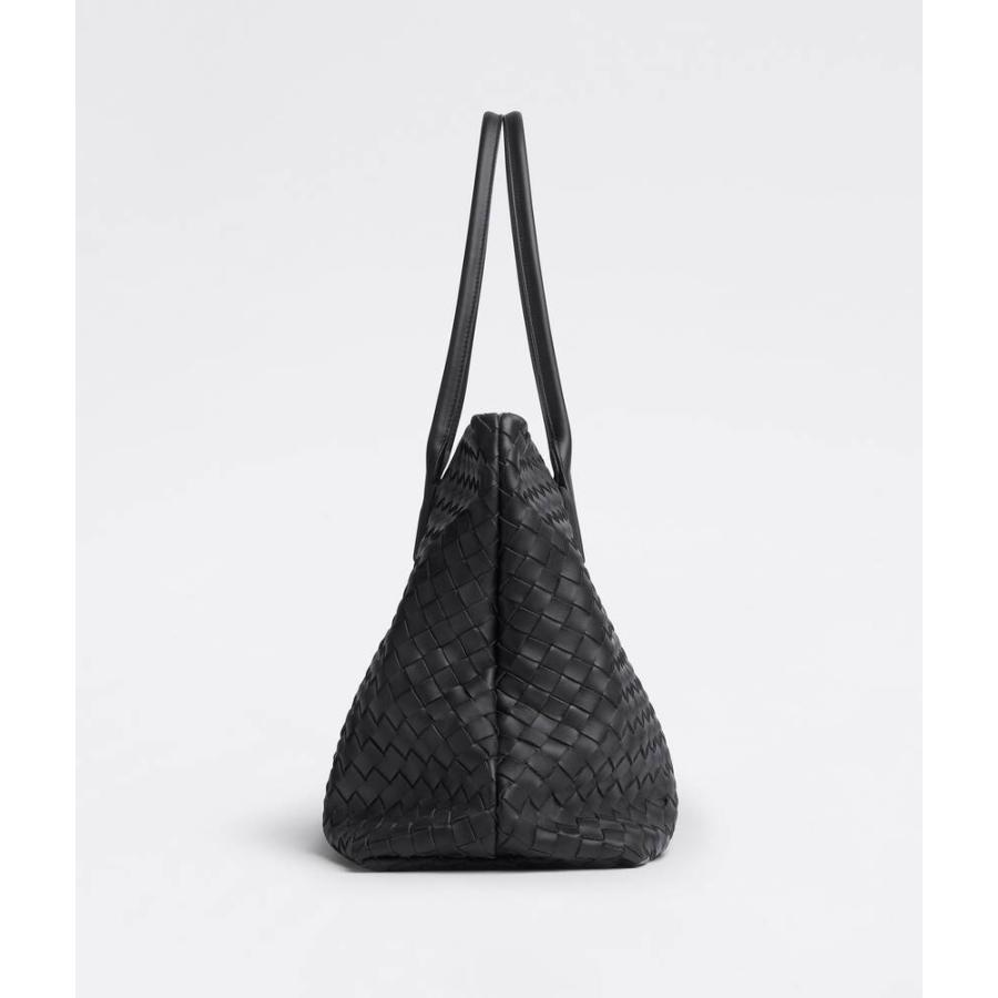 ボッテガヴェネタ BOTTEGA VENETA バッグ バック トートバッグ ボッテガヴェネタ BOTTEGA VENETA バッグ バック トートバッグ
