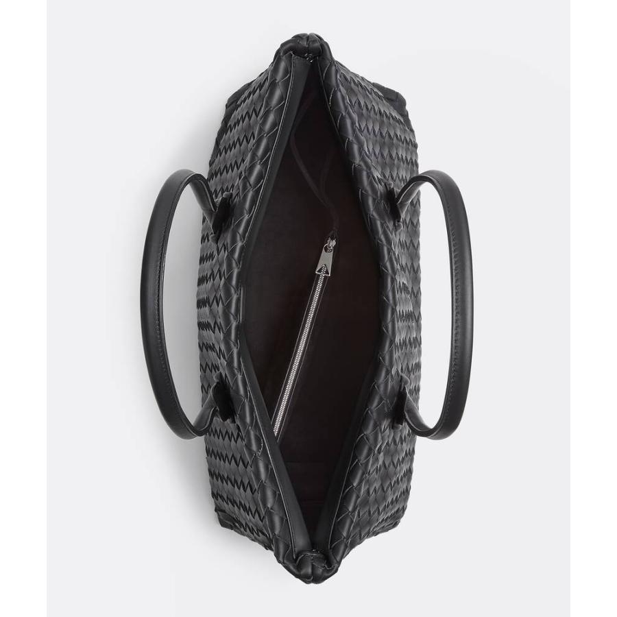 ボッテガヴェネタ BOTTEGA VENETA バッグ バック トートバッグ ボッテガヴェネタ BOTTEGA VENETA バッグ バック トートバッグ
