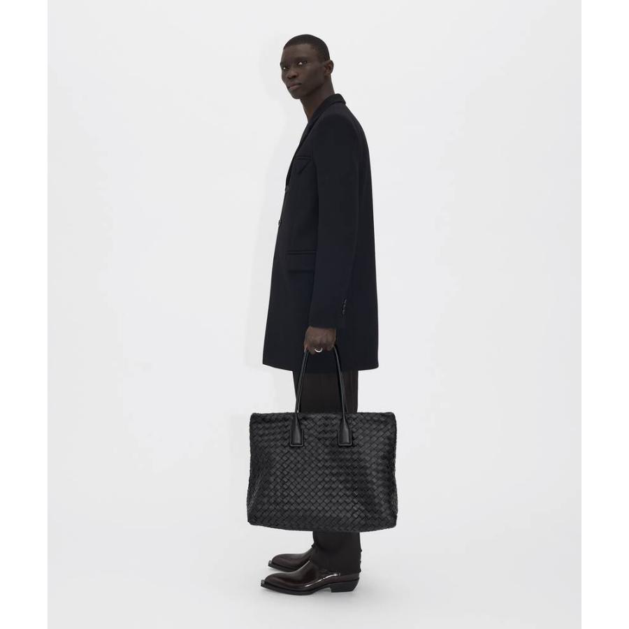 ボッテガヴェネタ BOTTEGA VENETA バッグ バック トートバッグ ボッテガヴェネタ BOTTEGA VENETA バッグ バック トートバッグ