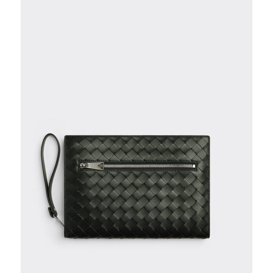 ボッテガヴェネタ BOTTEGA VENETA バッグ バック クラッチバッグ