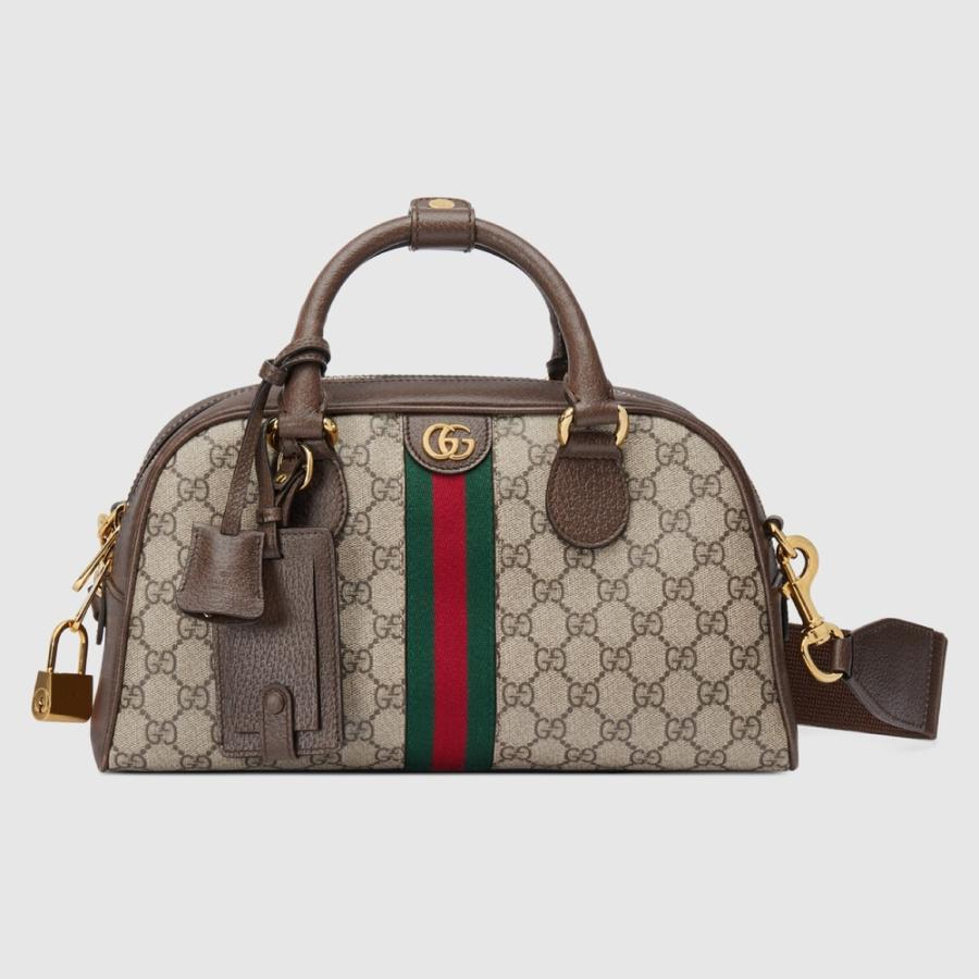 グッチ GUCCI バッグ バック トートバッグ ショルダーバッグ ベージュ