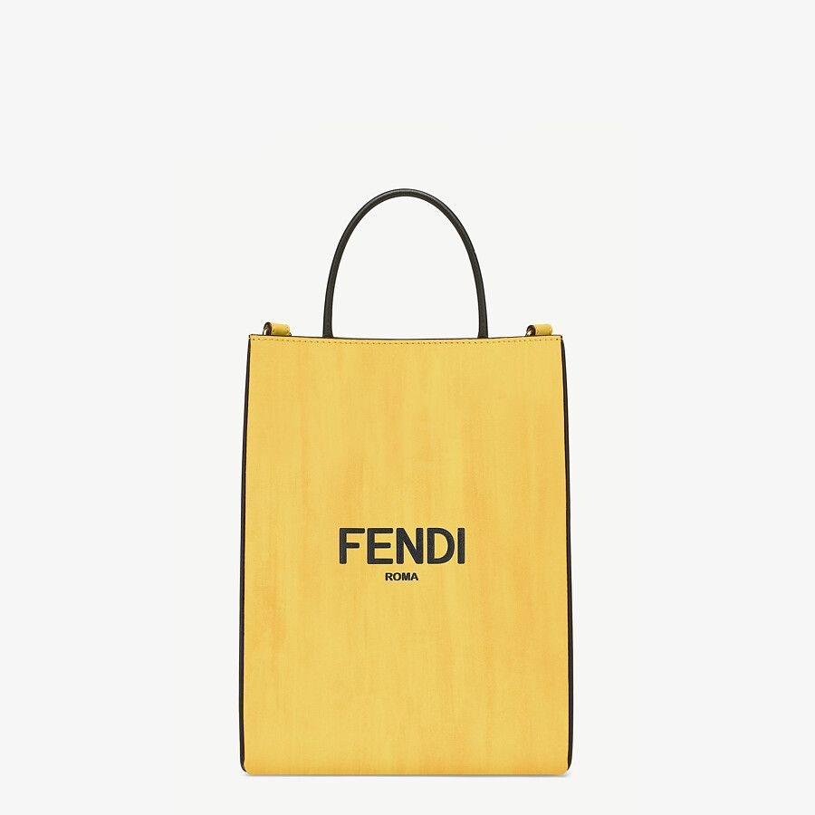 フェンディ FENDI バッグ バック トートバッグ ショルダーバッグ