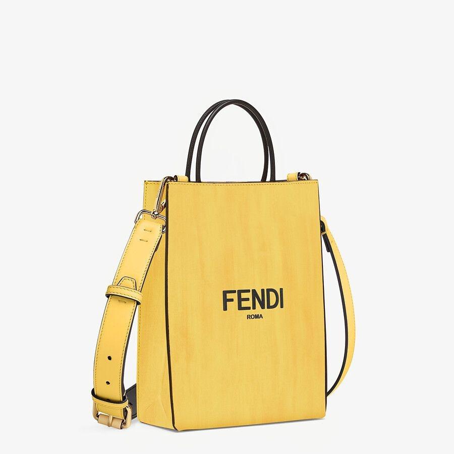 フェンディ FENDI バッグ バック トートバッグ ショルダーバッグ