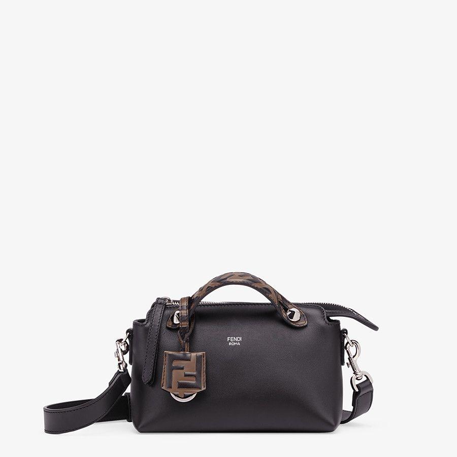 フェンディ FENDI バッグ バック トートバッグ ショルダーバッグ