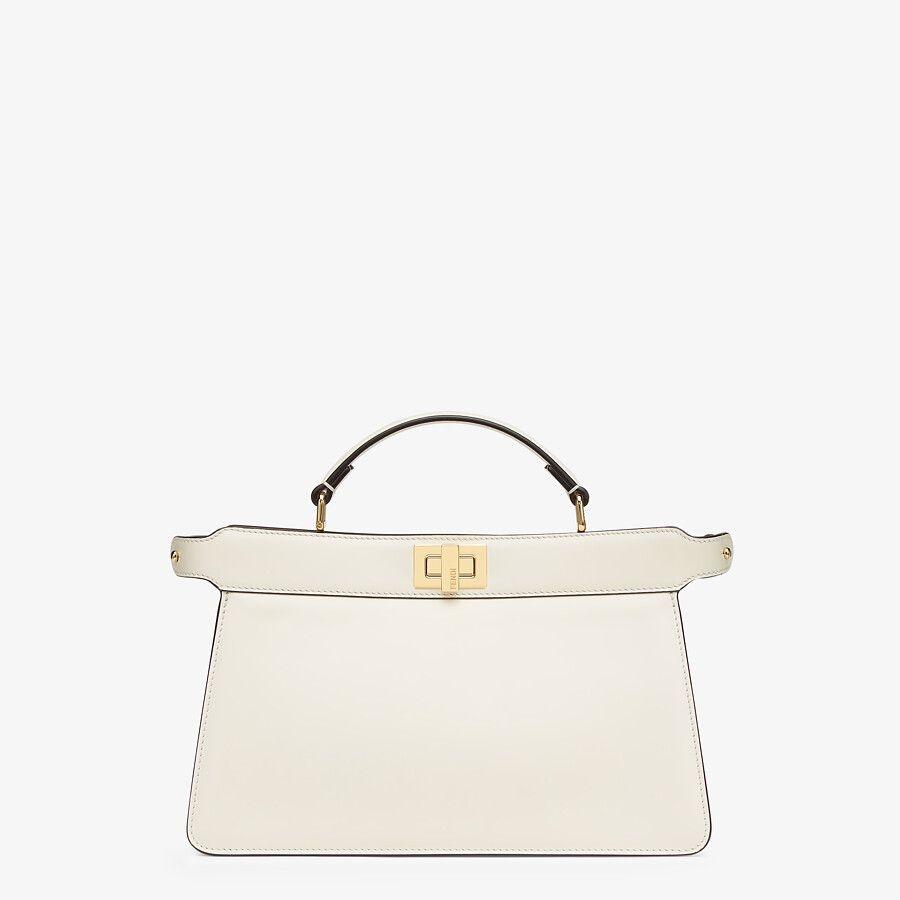 フェンディ FENDI バッグ バック トートバッグ ショルダーバッグ