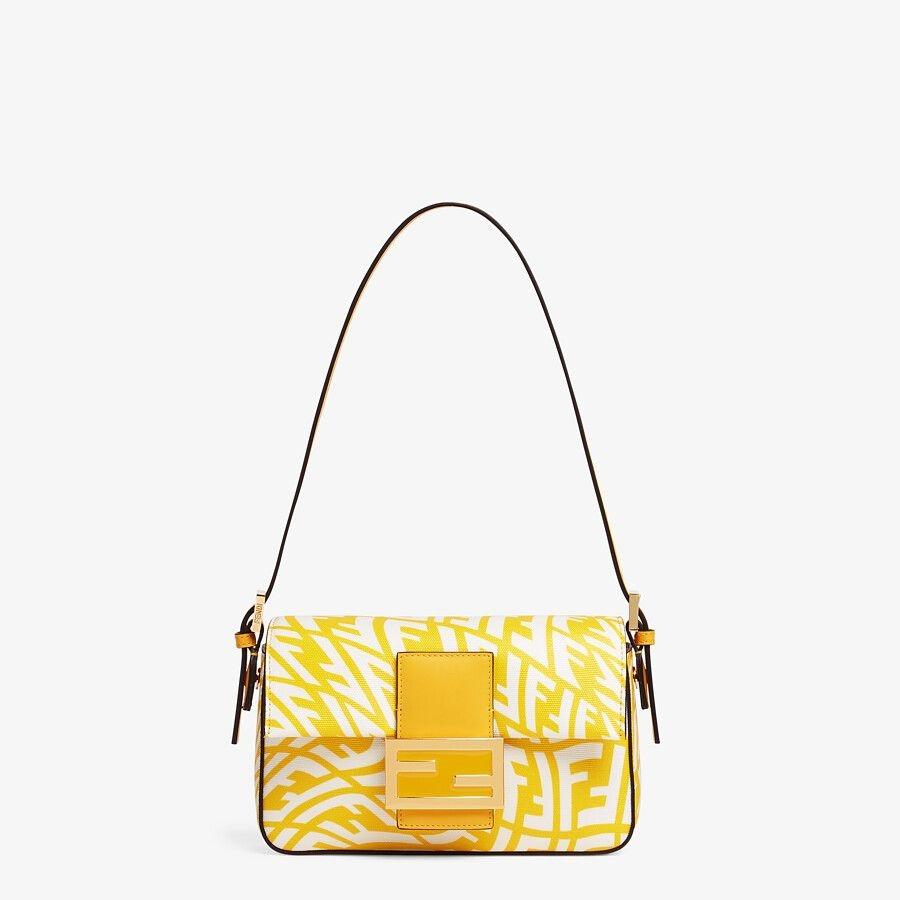 宇宙の香り フェンディ FENDI バッグ バック ハンドバッグ クラッチ