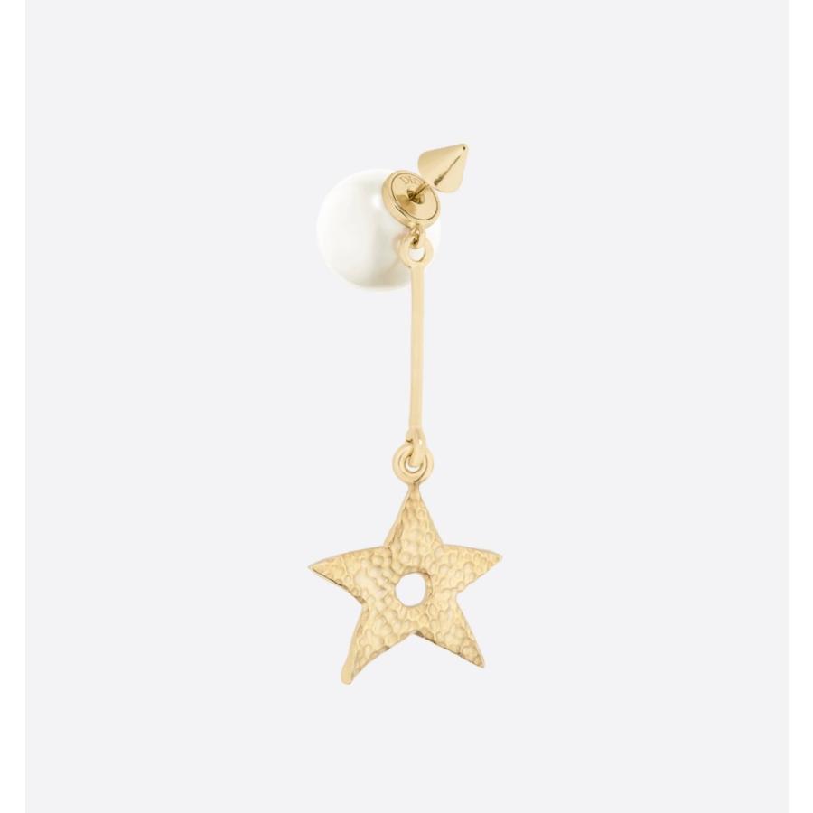 ライトニングボルト クリスチャンディオール Christian Dior