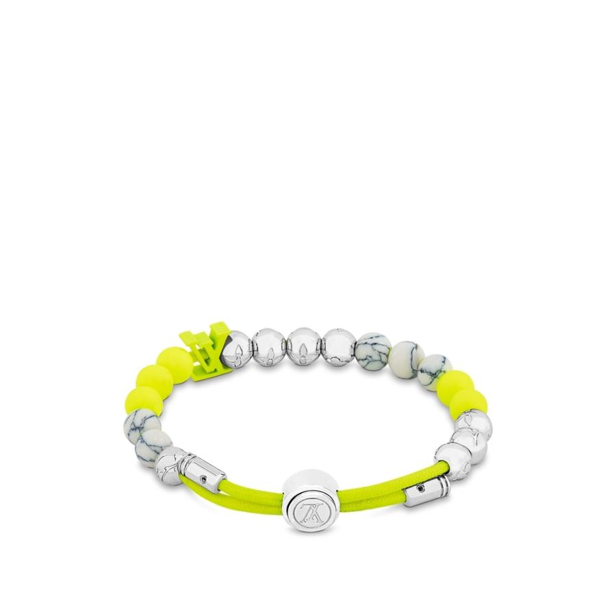 有名ブランド CHANELISTルイヴィトン LOUIS VUITTON キーホルダー