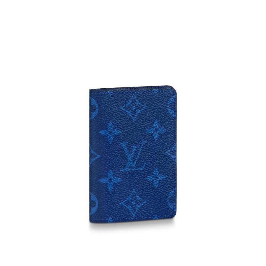 ルイヴィトン LOUIS VUITTON カードケース 名刺入れ パスケース ブルー モノグラム キャンバス タイガ レザー :M30301LOUISVUITTONM30301:CHANELIST - 通販 - Yahoo!ショッピング ルイヴィトン LOUIS VUITTON カードケース 名刺入れ パスケース ブルー モノグラム キャンバス タイガ レザー :M30301LOUISVUITTONM30301:CHANELIST - 通販 - Yahoo!ショッピング
