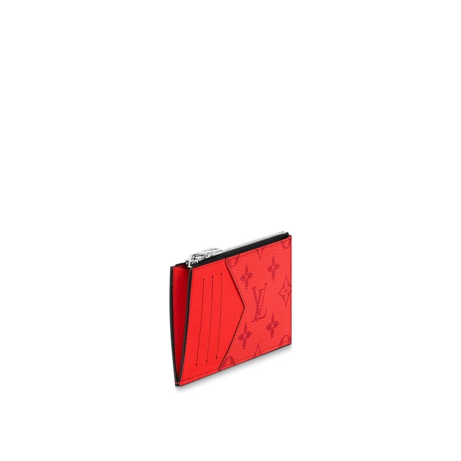 ルイヴィトン LOUIS VUITTON コインケース 小銭入れ カードケース ルイヴィトン LOUIS VUITTON コインケース 小銭入れ カードケース