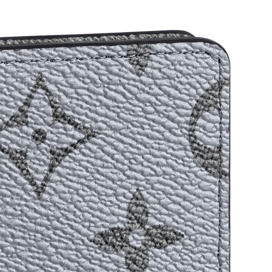 ルイヴィトン LOUIS VUITTON カードケース 名刺入れ パスケース