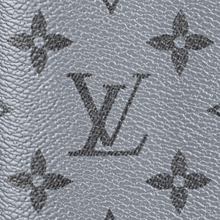 ルイヴィトン LOUIS VUITTON カードケース 名刺入れ パスケース