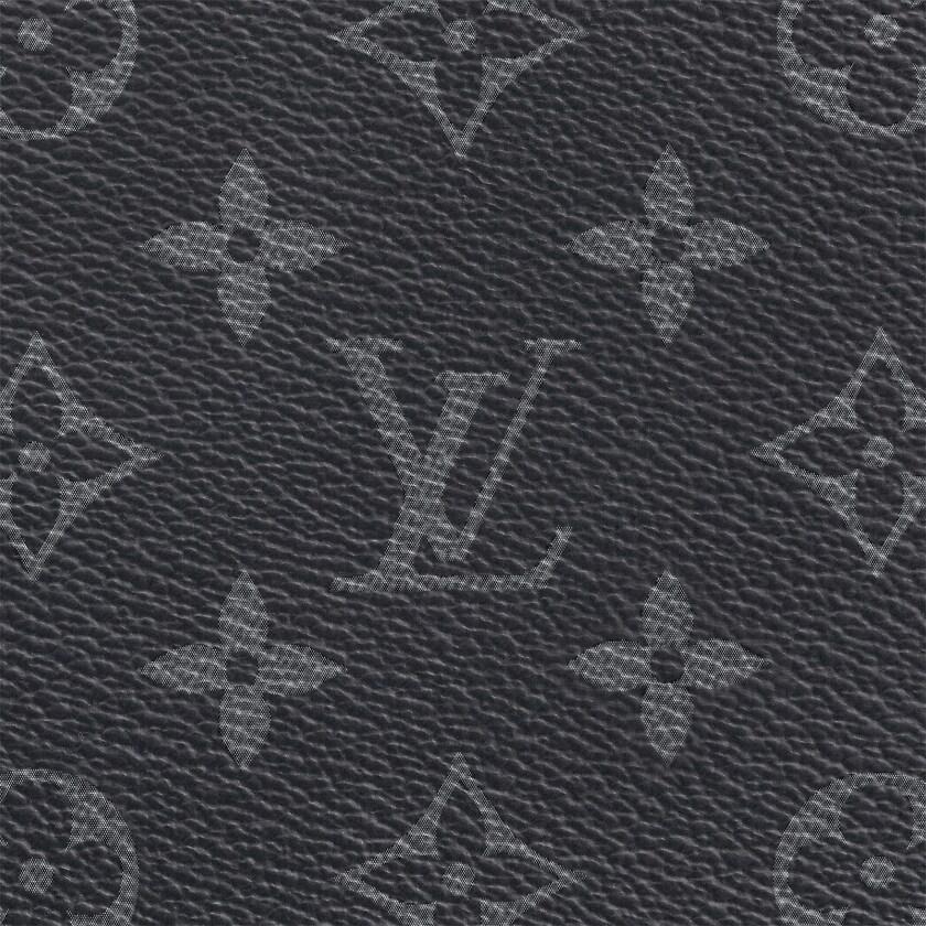 大注目 ルイヴィトン Louis Vuitton バッグ バック ショルダーバッグ モノグラム エクリプス ブラック シルバー キャンバス レザー Pm 珍しい Geolandscapes Com Au