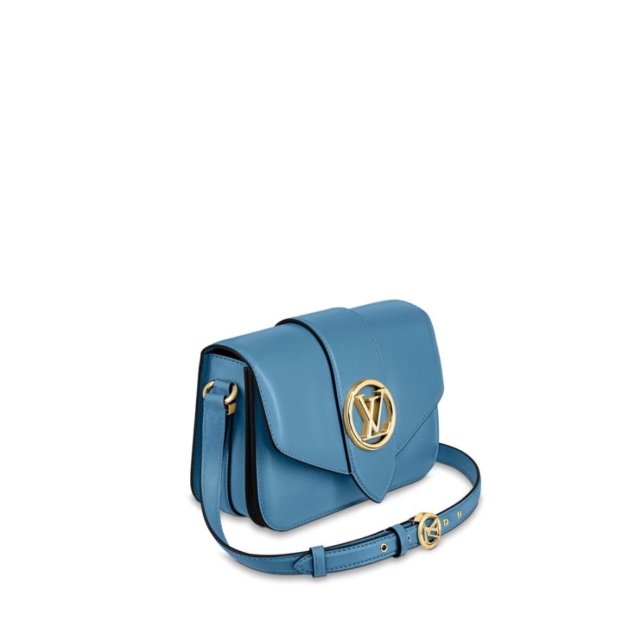 即出荷 ブルーオランジュ ショルダーバッグ バック バッグ Vuitton Louis ルイヴィトン バッグ Vuitton Louis ヴィトン ルイ ブランド専門店 ゴールド カーフレザー スムース バッグ Www Solidarite Numerique Fr