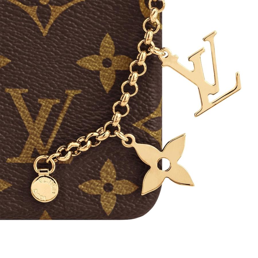 ルイヴィトン LOUIS VUITTON iPhone XS iPhoneXS アイフォンケース