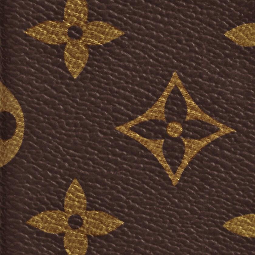 ルイヴィトン LOUIS VUITTON iPhone XS iPhoneXS アイフォンケース