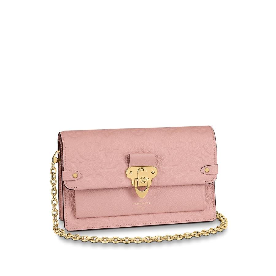 人気商品再入荷 ルイヴィトン Louis Vuitton チェーンウォレット ローズプードル ピンク ゴールド モノグラム アンプラント レザー チェーン Mlouisvuittonm Chanelist 通販 Yahoo ショッピング ファイナルバーゲン Www Skylanceronline Com